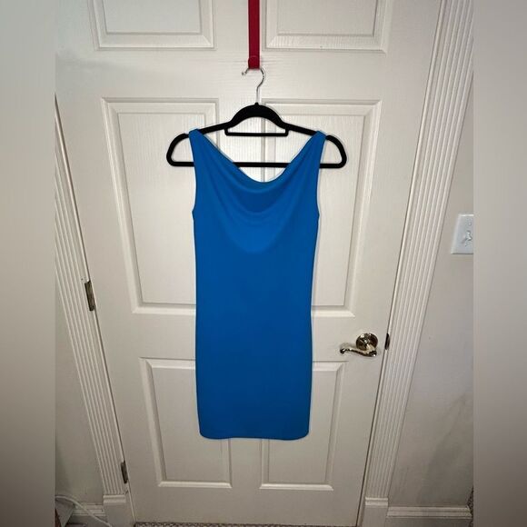 Express dress   - Picture 1 of 4